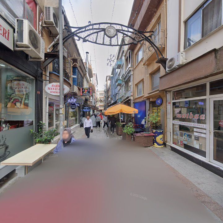 Fotoğraf 4
