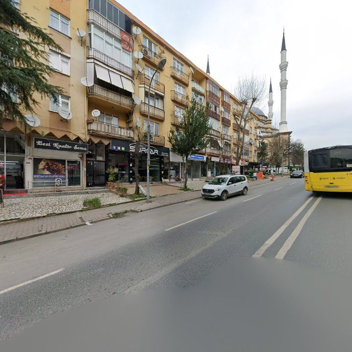 Fotoğraf 6