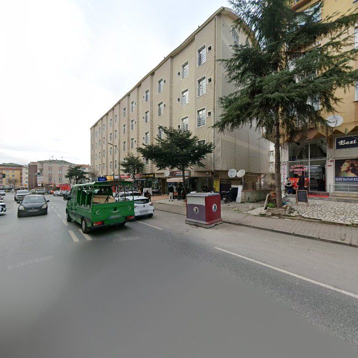 Fotoğraf 9