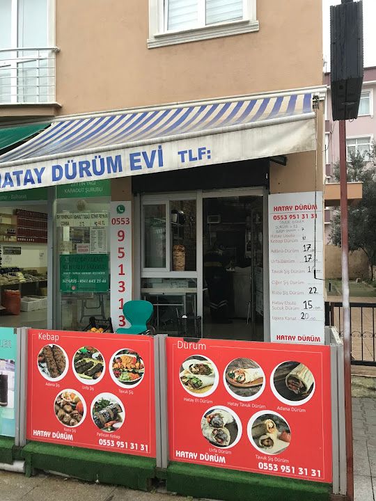 Fotoğraf 2