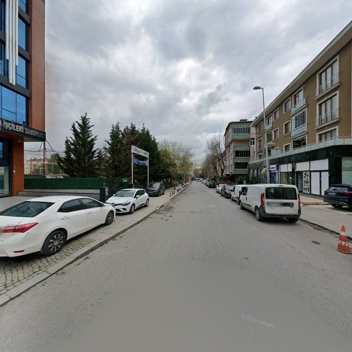 Fotoğraf 10