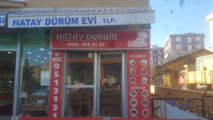 Fotoğraf 6