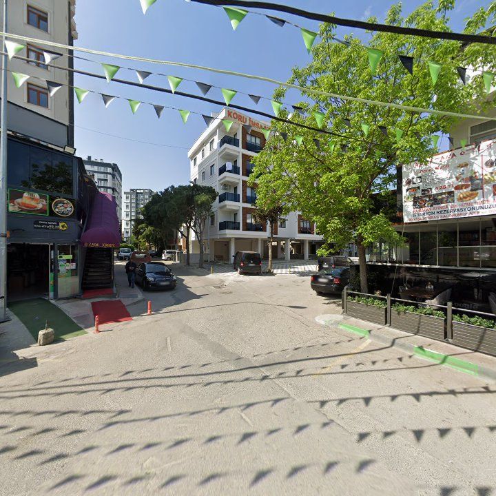 Fotoğraf 6