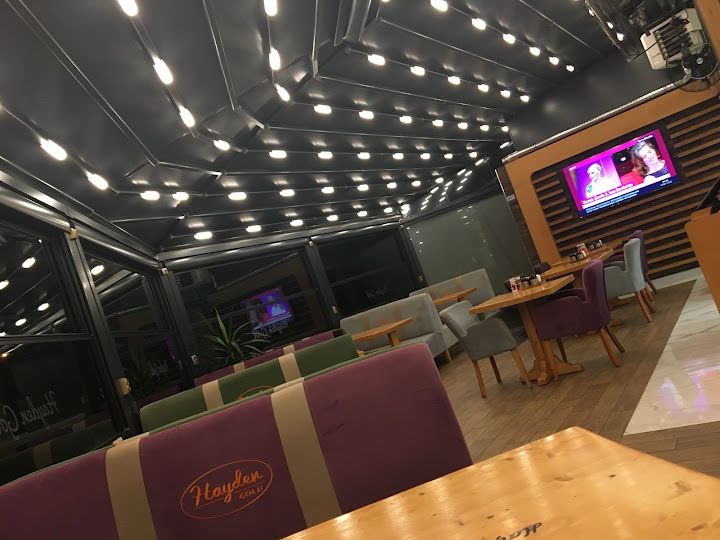 Fotoğraf 7