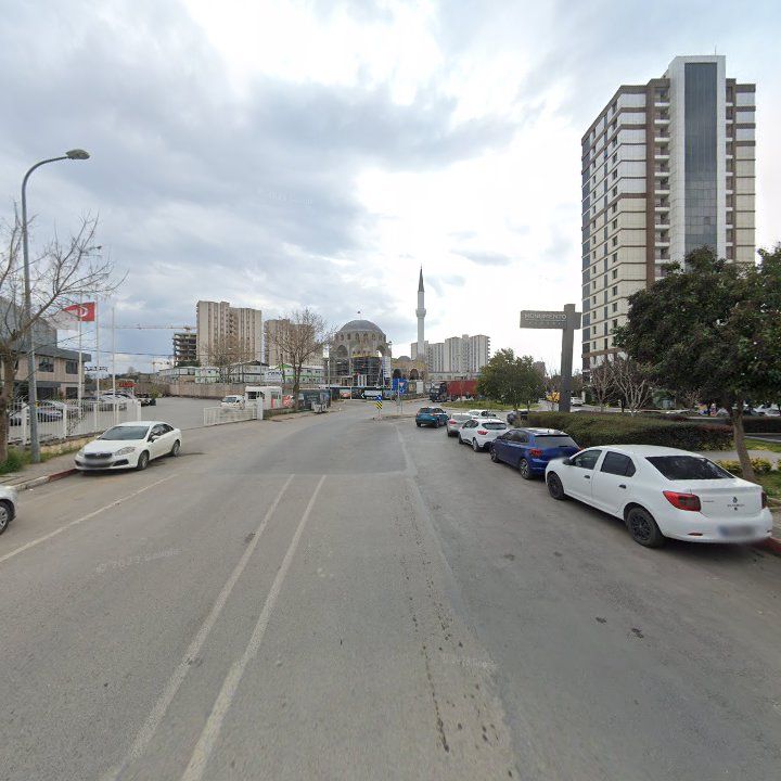 Fotoğraf 9