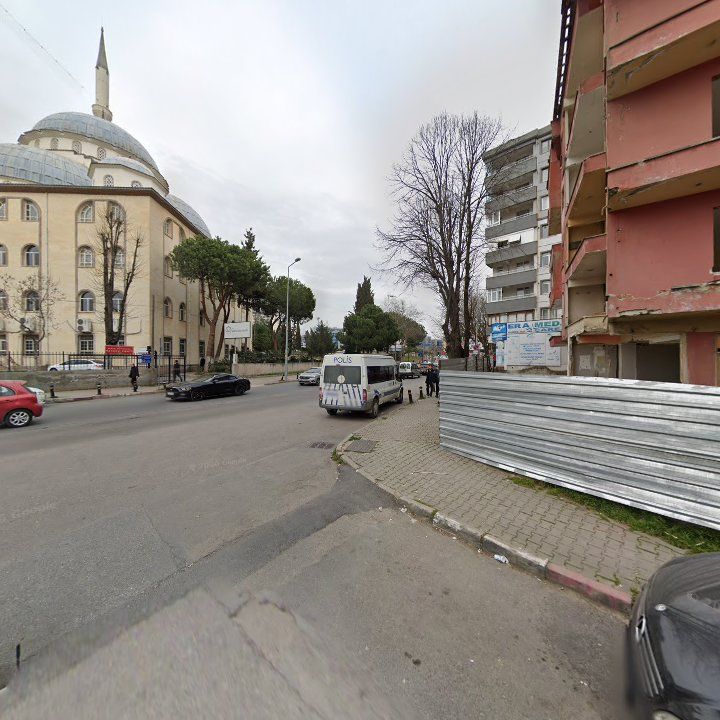 Fotoğraf 9