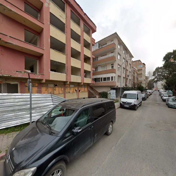 Fotoğraf 10