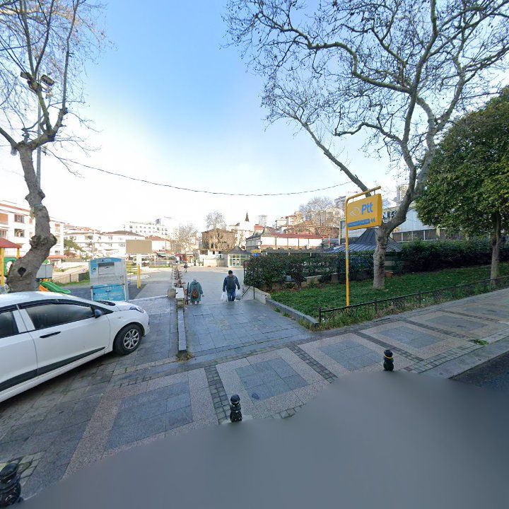 Fotoğraf 11