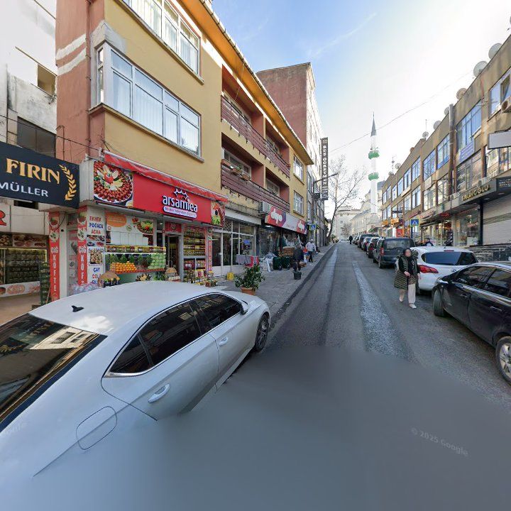 Fotoğraf 2