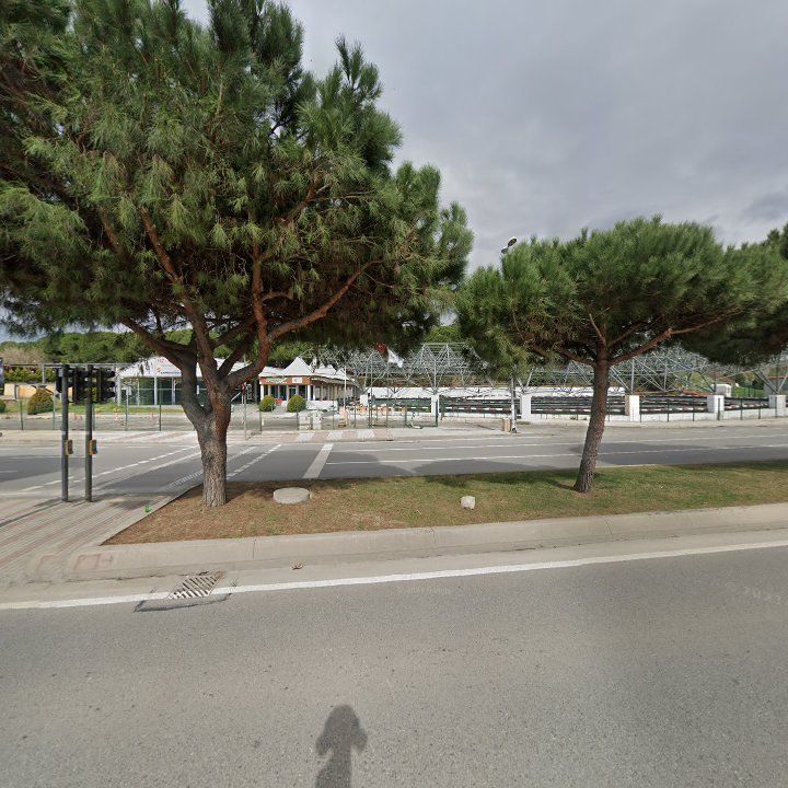 Fotoğraf 18
