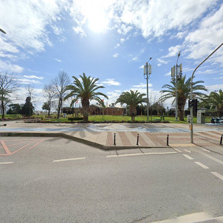 Fotoğraf 16