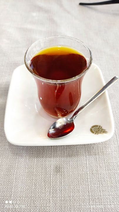 Fotoğraf 13