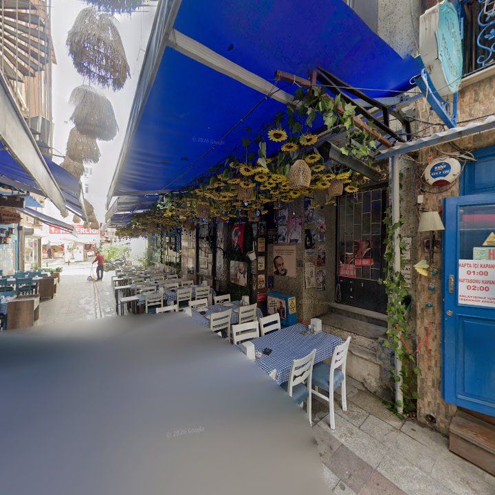 Fotoğraf 8