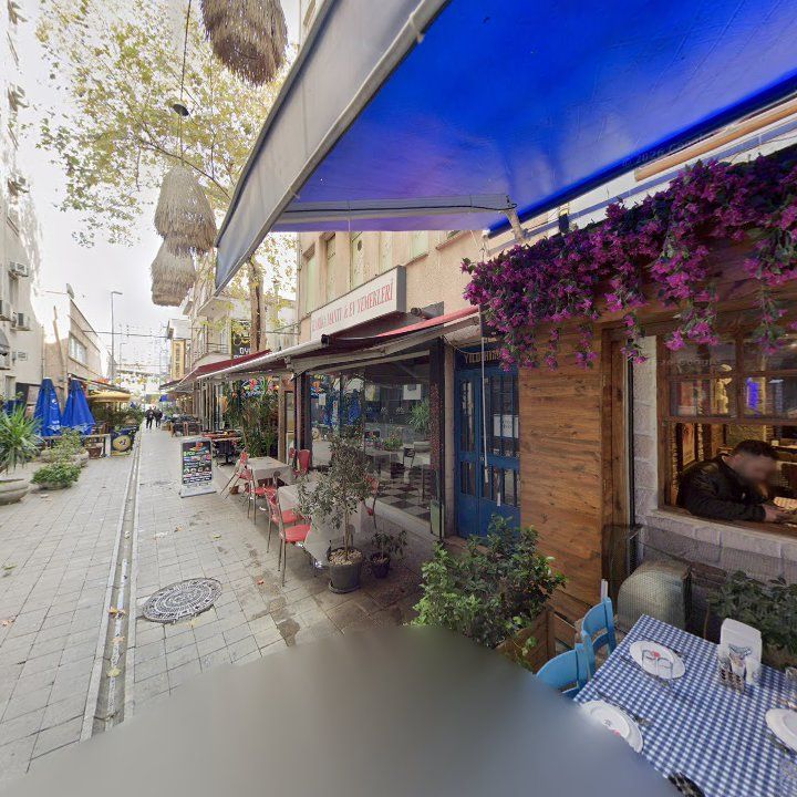 Fotoğraf 10