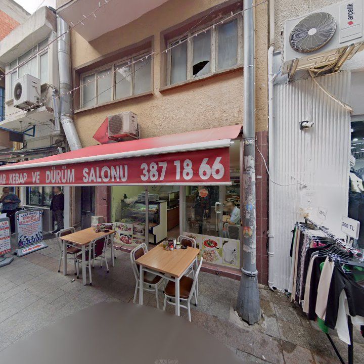 Fotoğraf 8