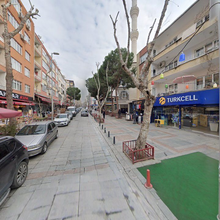 Fotoğraf 8