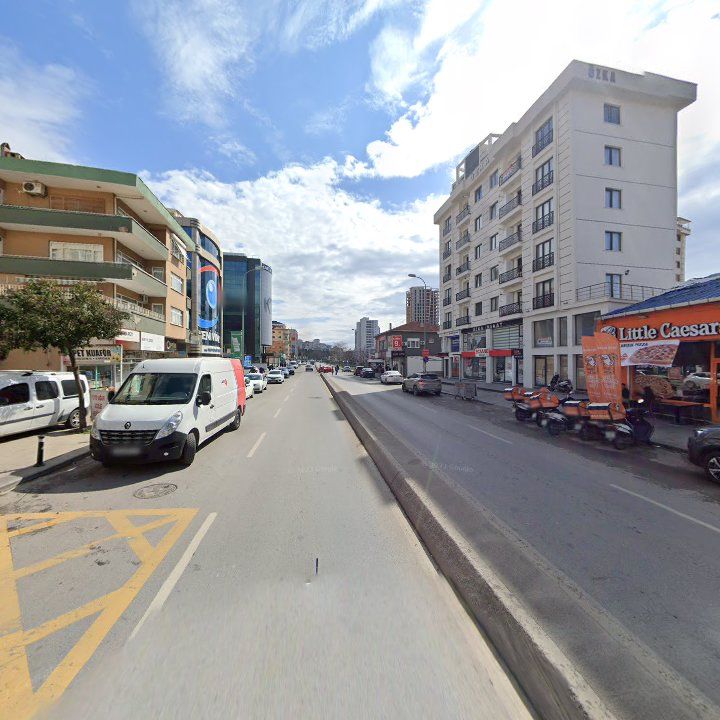 Fotoğraf 8