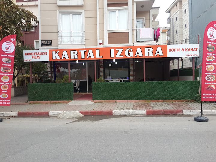 Fotoğraf 12