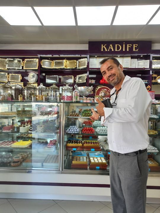 Fotoğraf 4