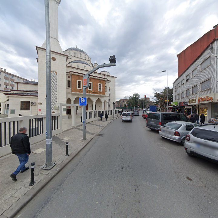 Fotoğraf 9