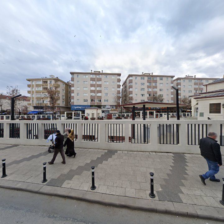 Fotoğraf 8