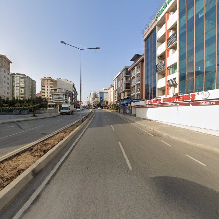 Fotoğraf 11