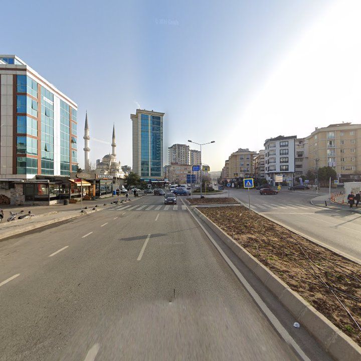 Fotoğraf 9