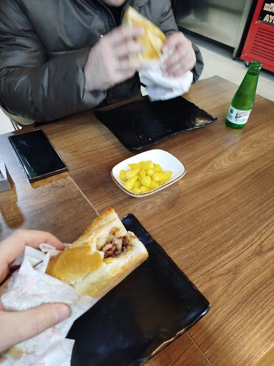 Fotoğraf 2