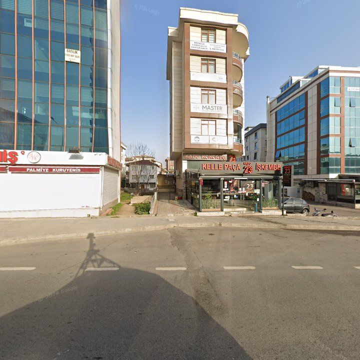 Fotoğraf 8