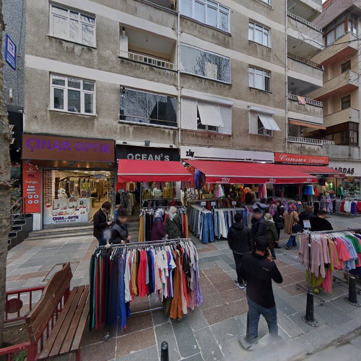 Fotoğraf 7
