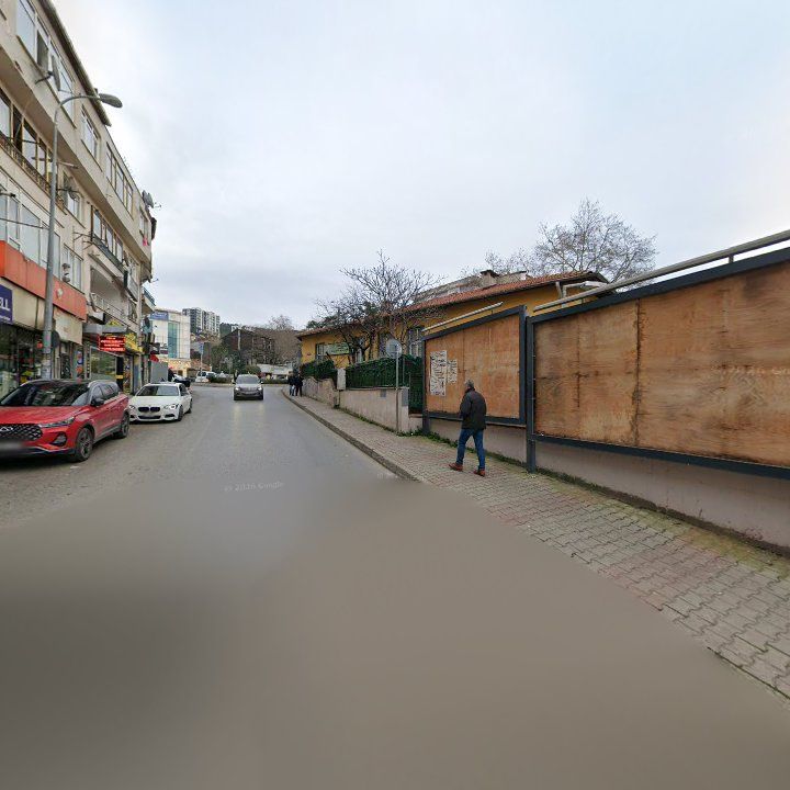 Fotoğraf 9