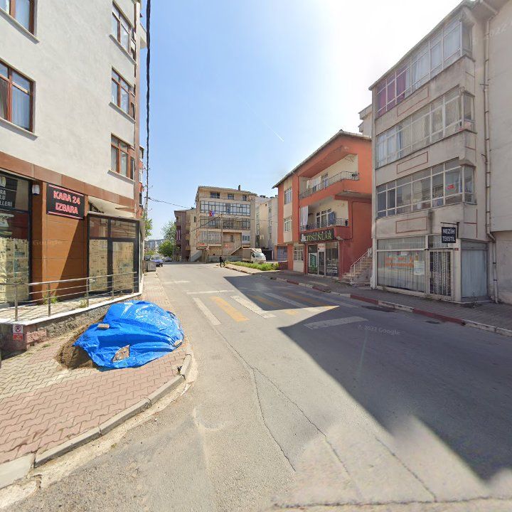 Fotoğraf 9