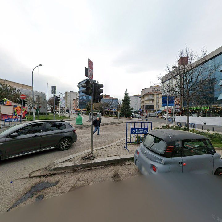 Fotoğraf 5