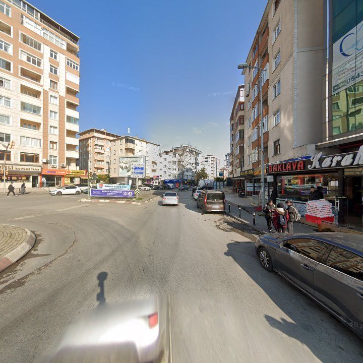Fotoğraf 15