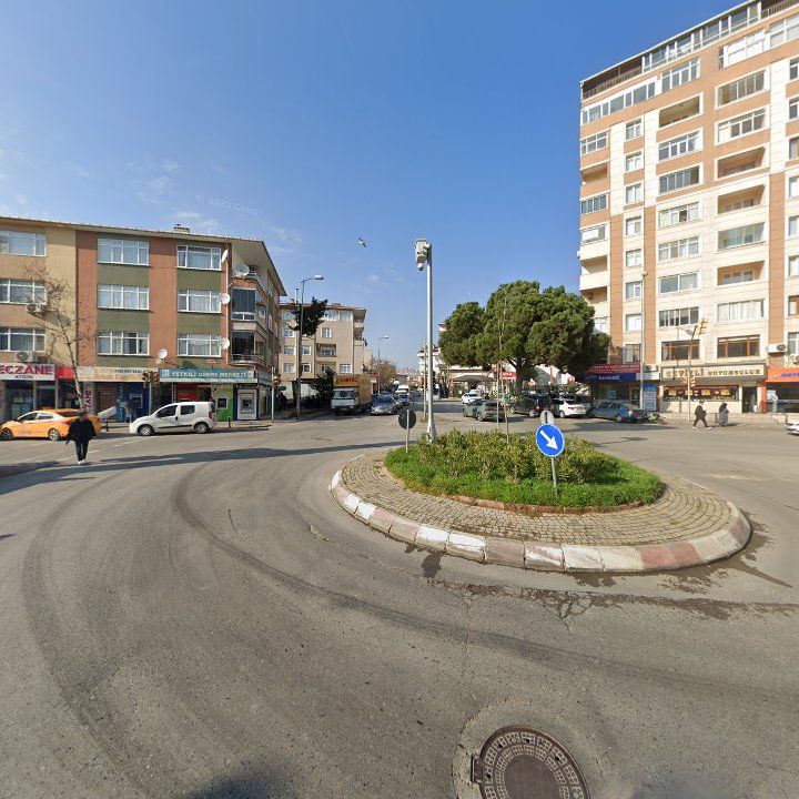 Fotoğraf 14