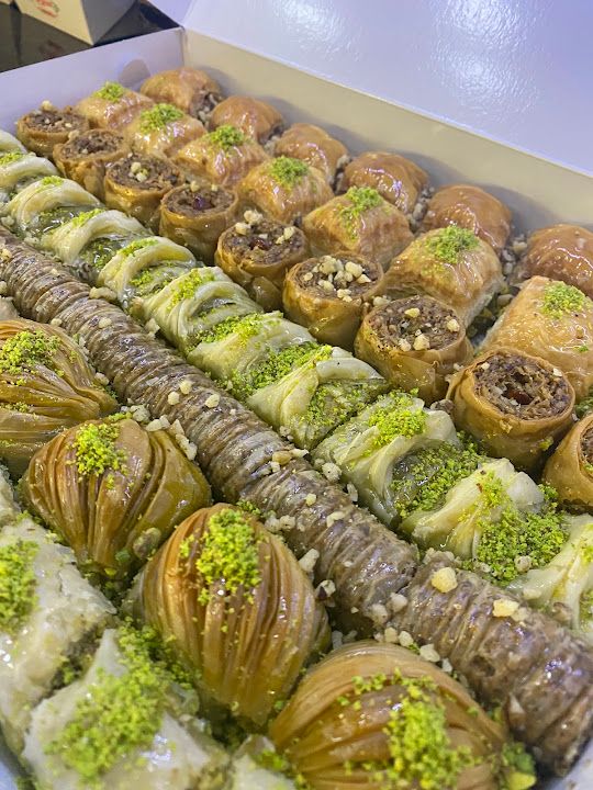 Fotoğraf 8