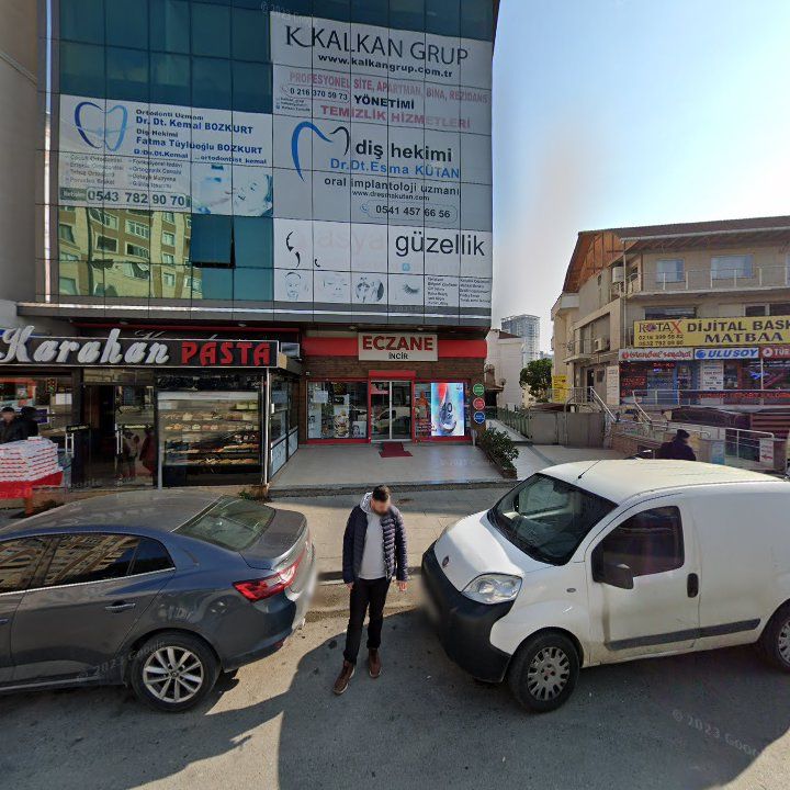 Fotoğraf 12