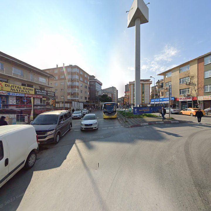 Fotoğraf 13