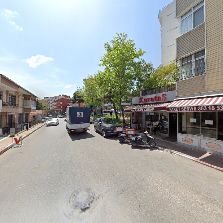 Fotoğraf 10