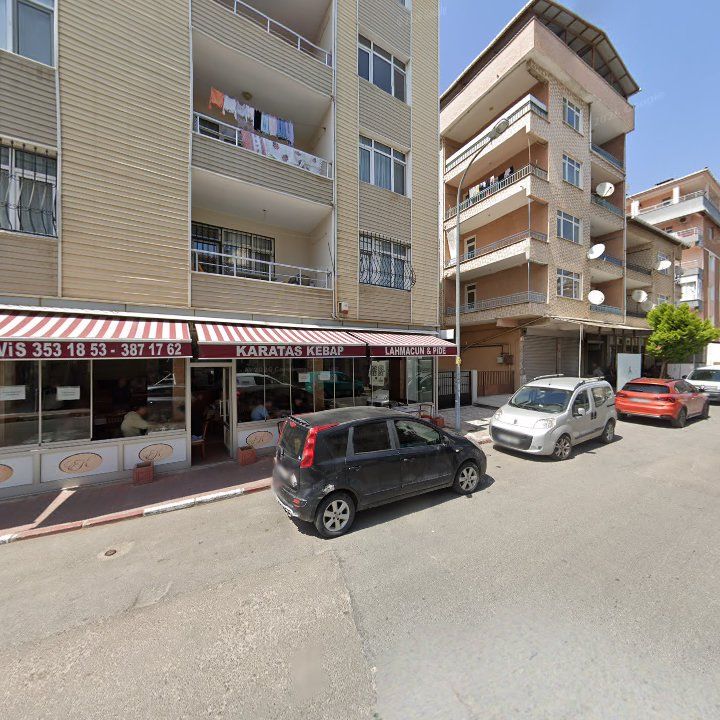 Fotoğraf 7