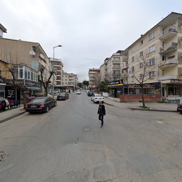 Fotoğraf 4