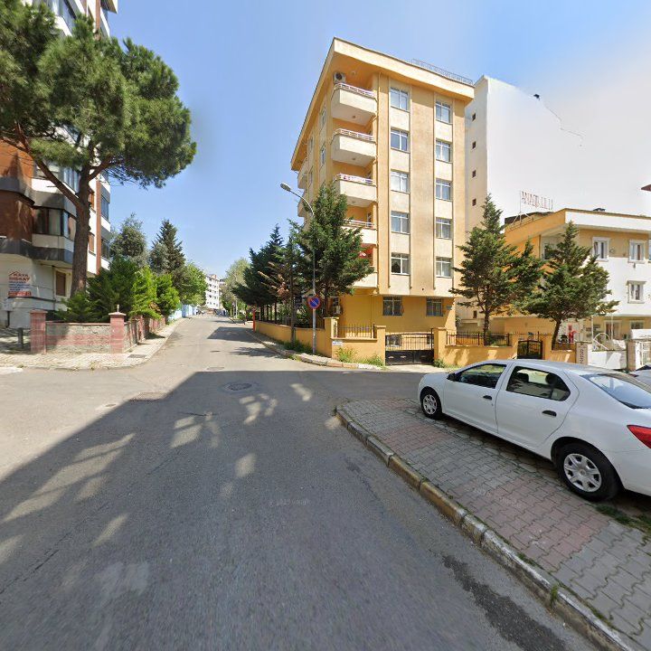 Fotoğraf 5