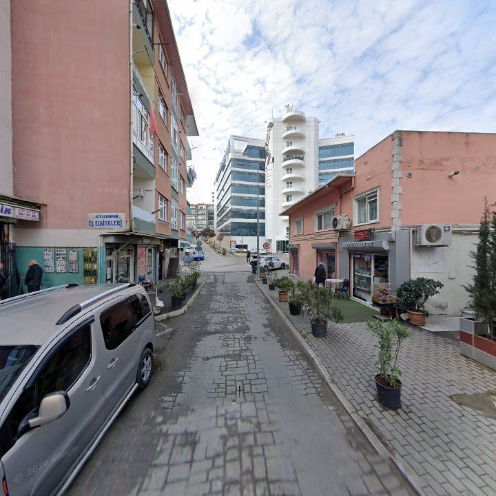 Fotoğraf 6