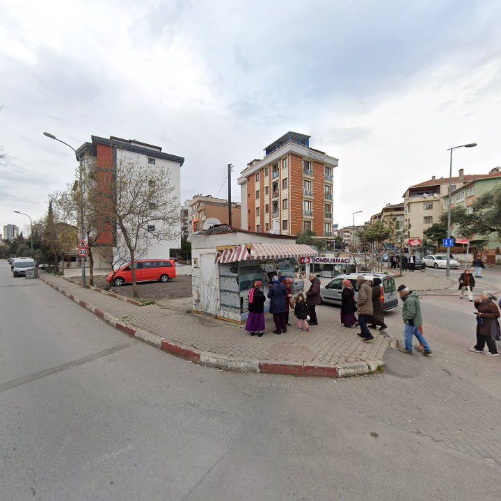 Fotoğraf 3