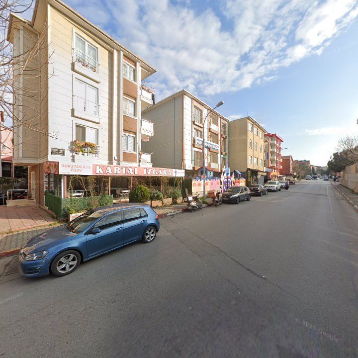 Fotoğraf 6