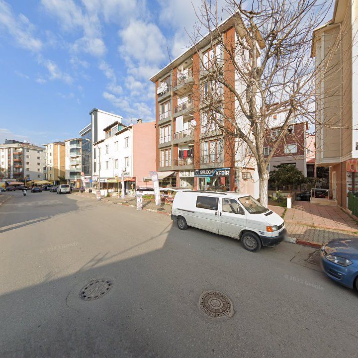 Fotoğraf 9