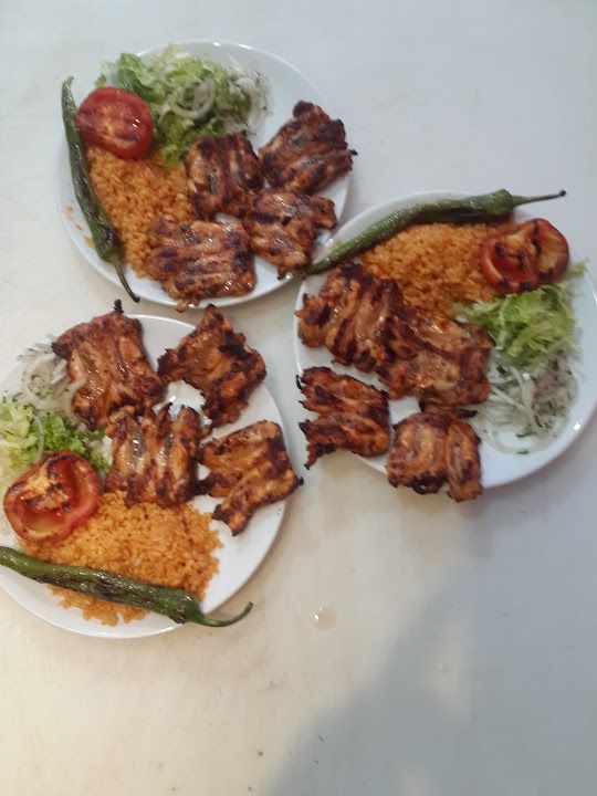 Fotoğraf 5