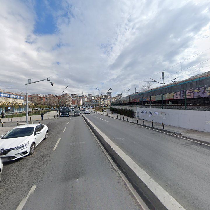 Fotoğraf 11