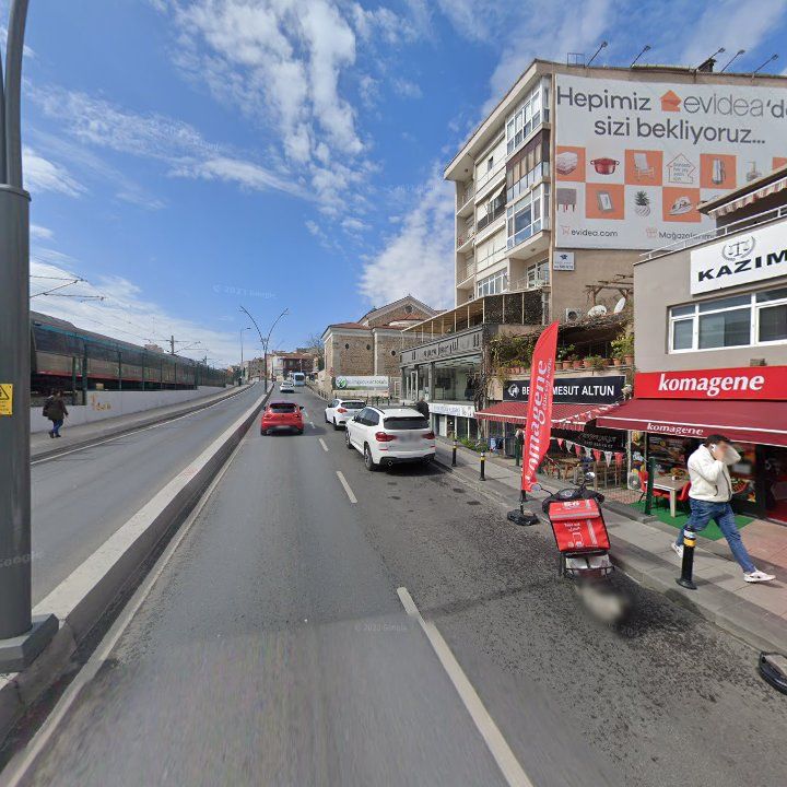 Fotoğraf 9