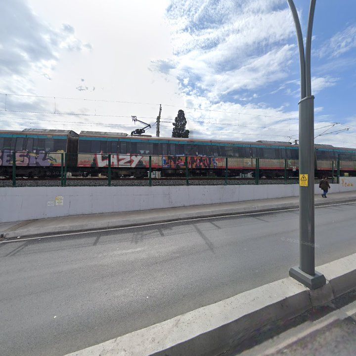 Fotoğraf 12
